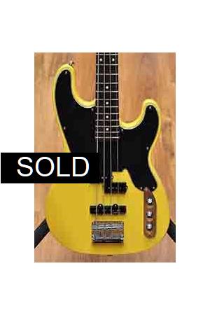 Schecter Model T Schecter Model T